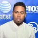 Bobby Valentino (Getty Images)
